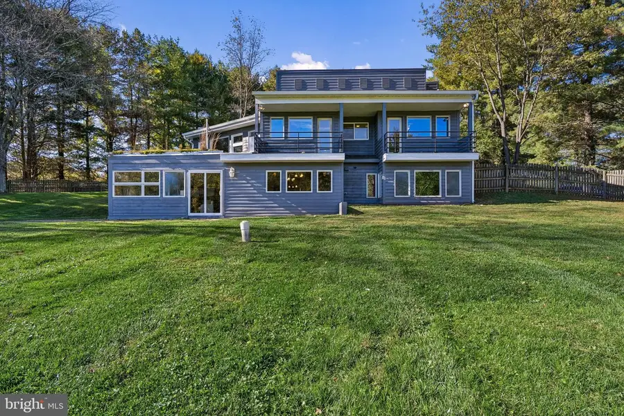 9 Barthel Ct, Lutherville Timonium, MD 21093 - #2