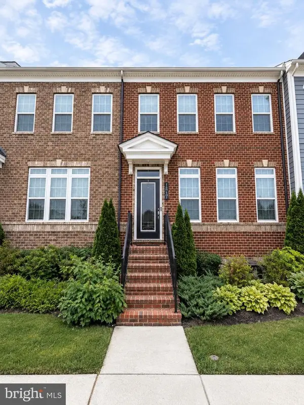 10705 Sundridge St, BALTIMORE, MD 21220
