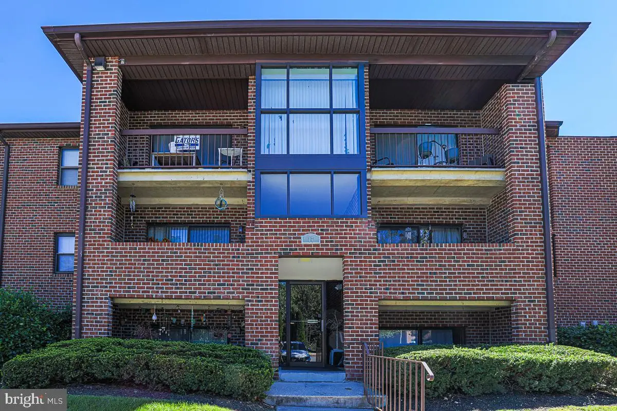 17 Juliet Ln #102, Baltimore, MD 21236 - #1