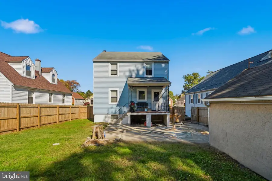 3009 Parktowne Rd, Baltimore, MD 21234 - #3
