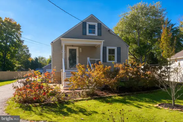 312 Worton Rd, BALTIMORE, MD 21221