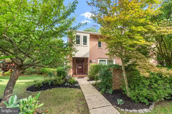 6124 Buckingham Manor Dr, BALTIMORE, MD 21210