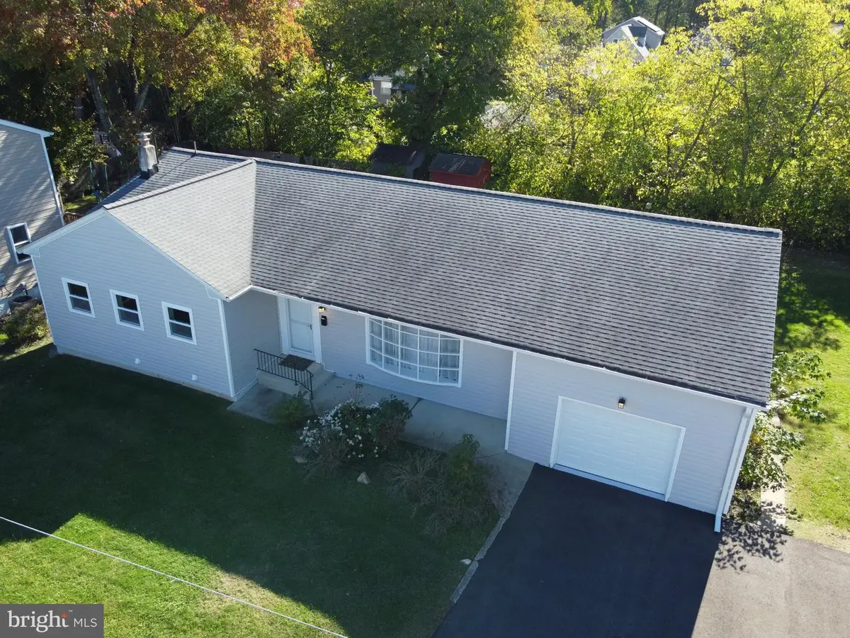 7839 Bagley Ave, Parkville, MD 21234 - #1
