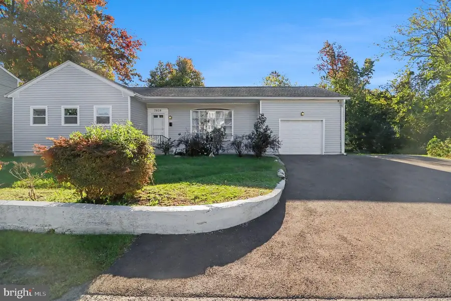 7839 Bagley Ave, Parkville, MD 21234 - #2