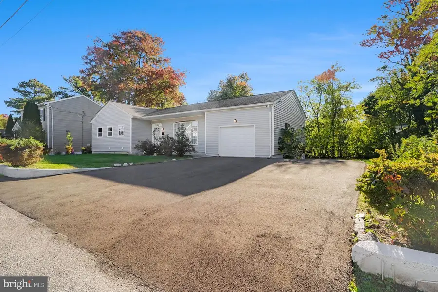 7839 Bagley Ave, Parkville, MD 21234 - #3