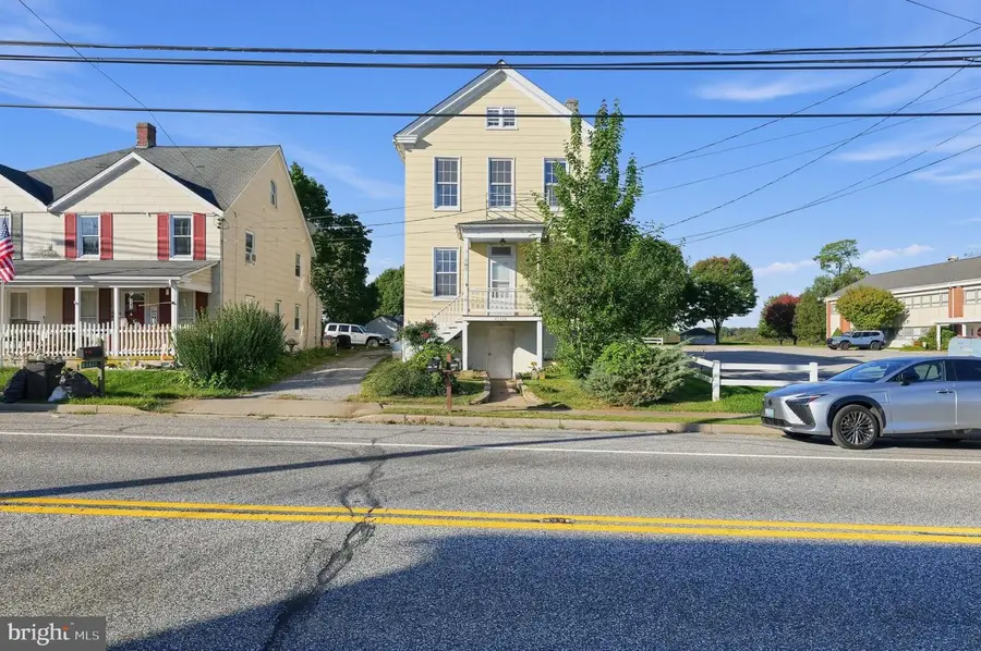 21434 York Rd, Freeland, MD 21053 - #2