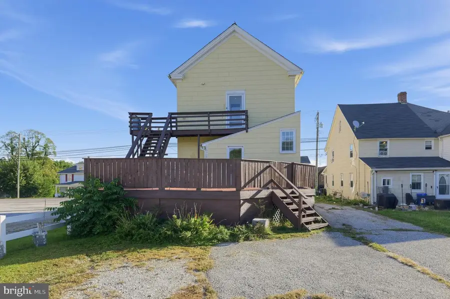 21434 York Rd, Freeland, MD 21053 - #3