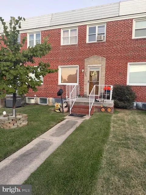 2206 Searles Rd, BALTIMORE, MD 21222
