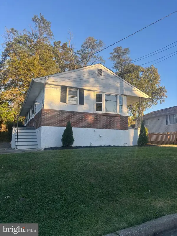 9621 10th Ave, BALTIMORE, MD 21234