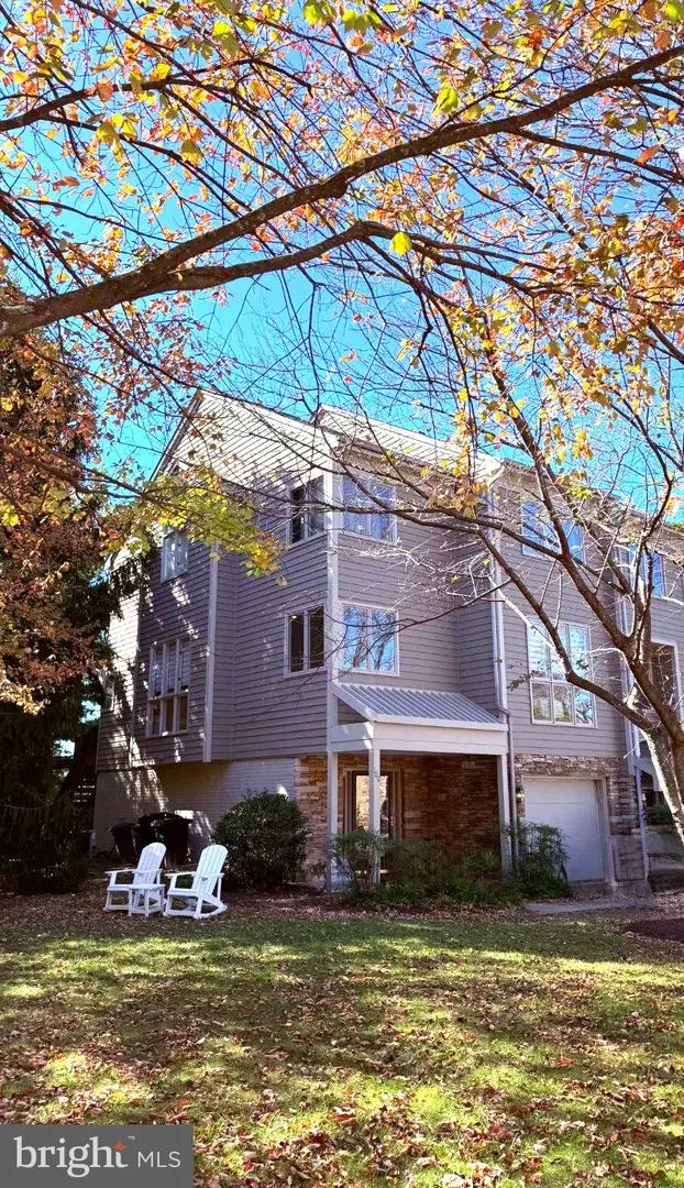100 Lancefield Rd, Baltimore, MD 21209 - #1