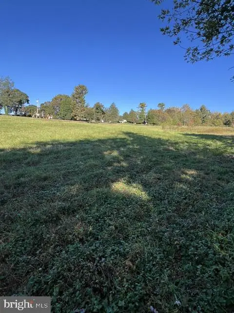 12409 Regwood Rd, Hydes, MD 21082 - #2
