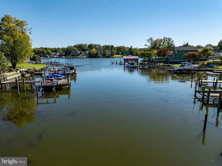 330 Wye Rd, Essex, MD 21221 - #3