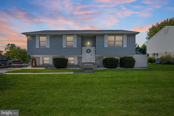1317 Roxboro Rd, BALTIMORE, MD 21237