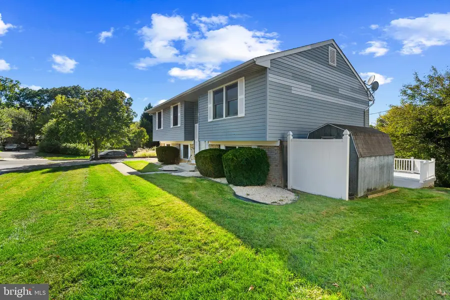 1317 Roxboro Rd, Baltimore, MD 21237 - #3