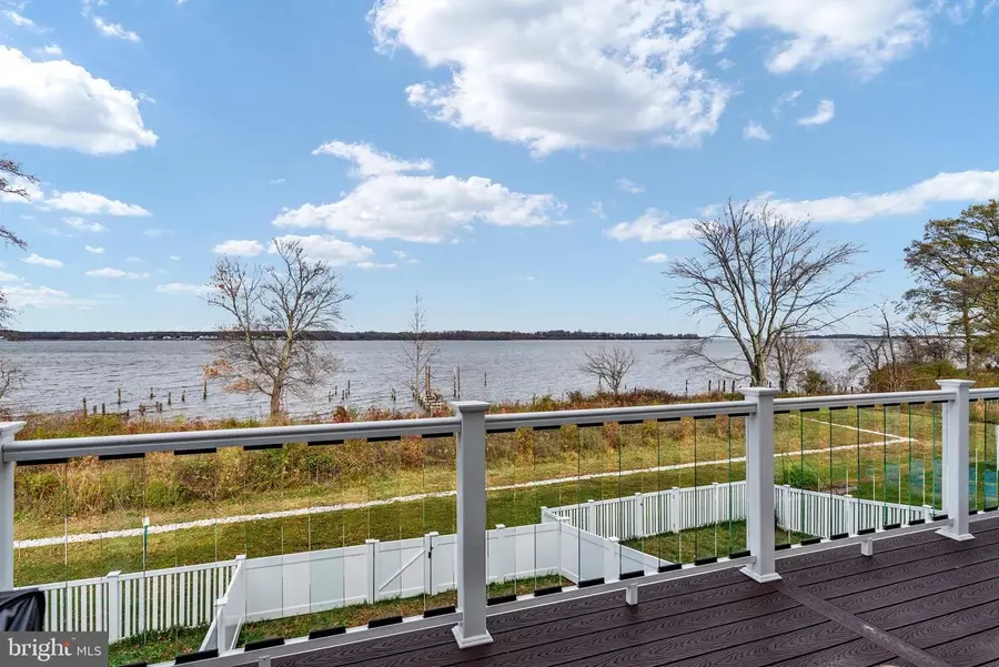 3114 Shaws Rd, Edgemere, MD 21219 - #2