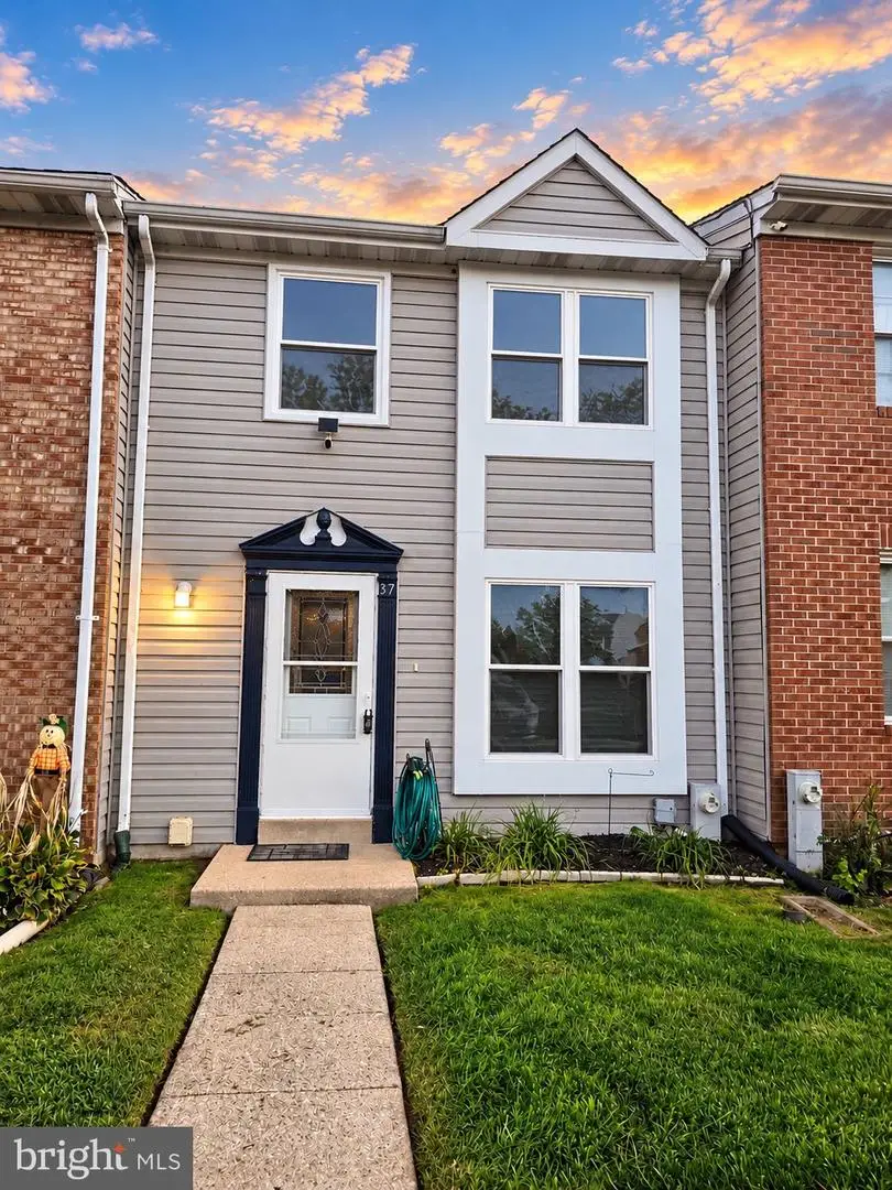 37 Luffing Ct, Baltimore, MD 21221 - #1