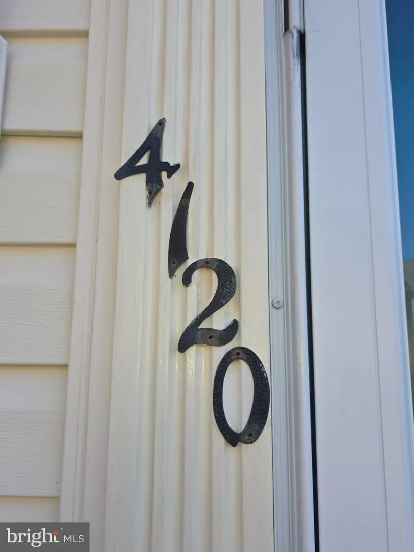 4120 Brown Bark Cir, Randallstown, MD 21133 - #3