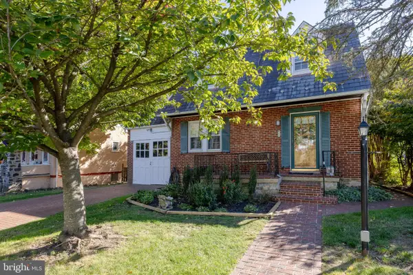 5811 Edmondson Ave, CATONSVILLE, MD 21228
