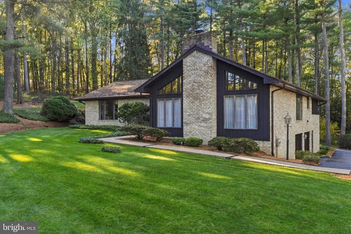 Address Withheld By Seller, Upperco, MD 21155 - #1