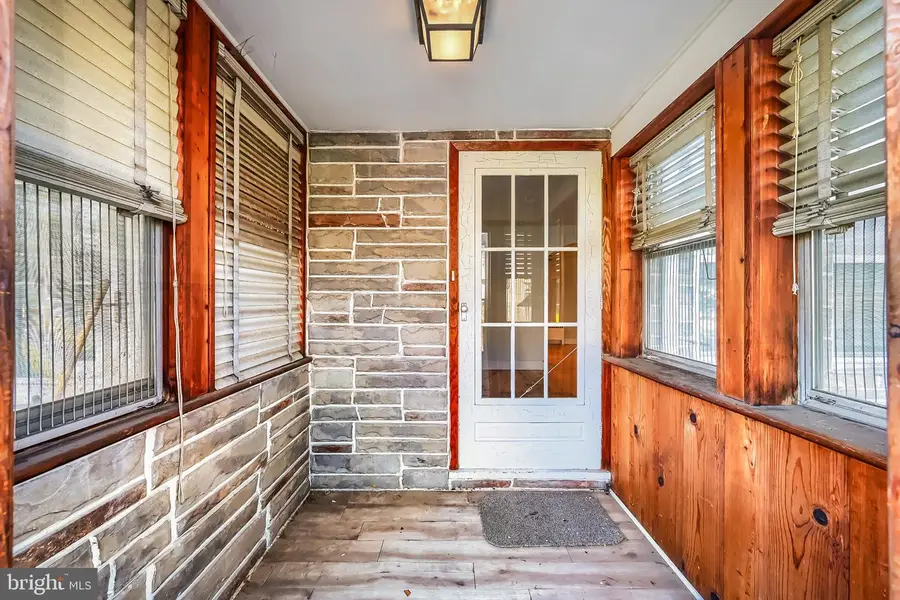 225 Colgate Ave, Dundalk, MD 21222 - #2