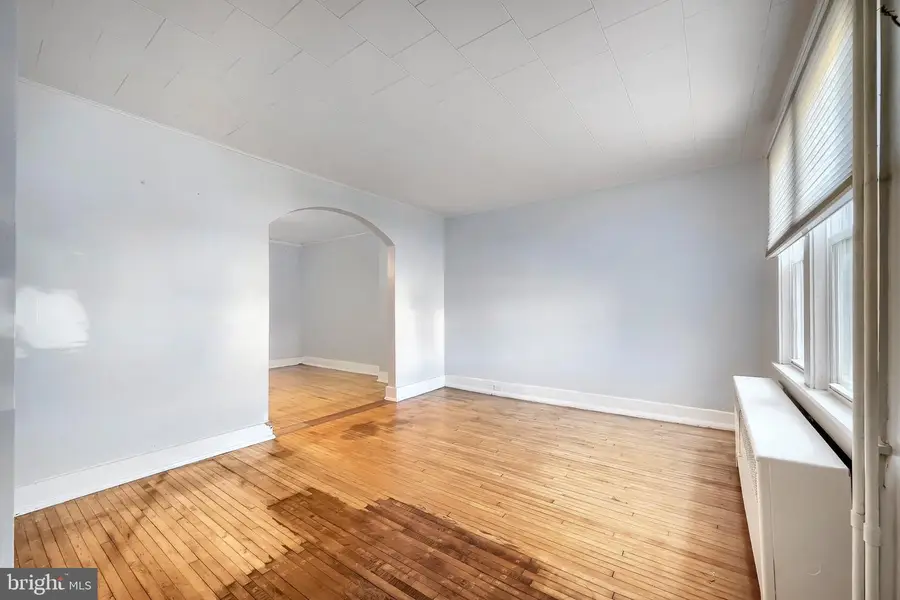225 Colgate Ave, Dundalk, MD 21222 - #3