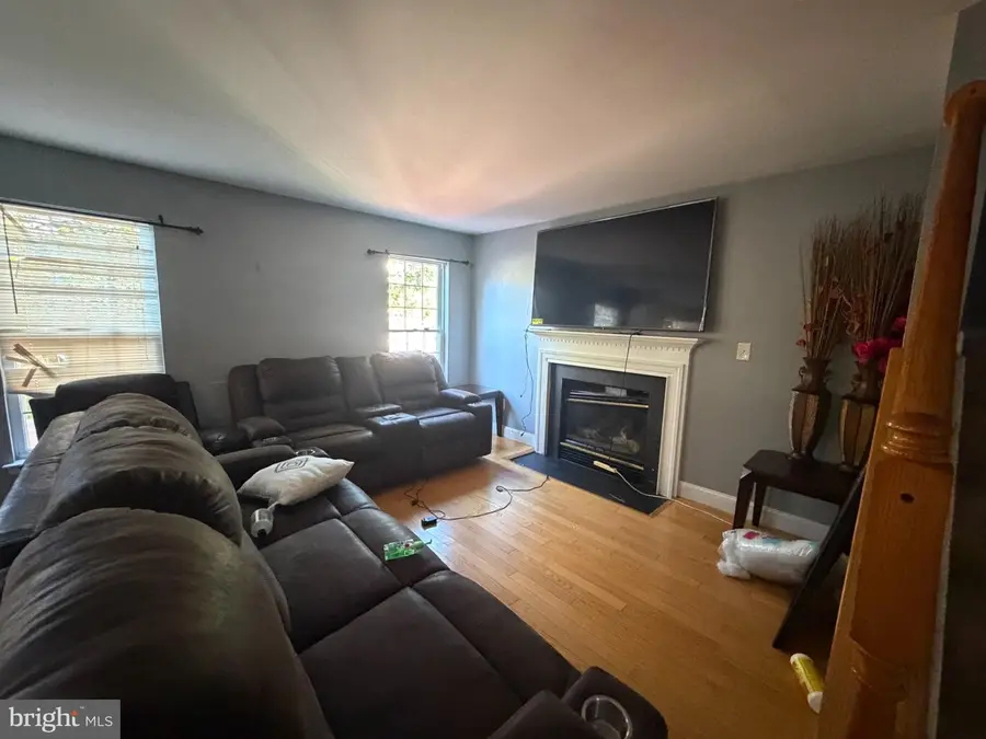 Address Withheld By Seller, Essex, MD 21221 - #3
