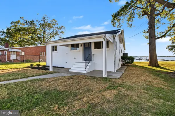 826 Cold Spring Rd, MIDDLE RIVER, MD 21220