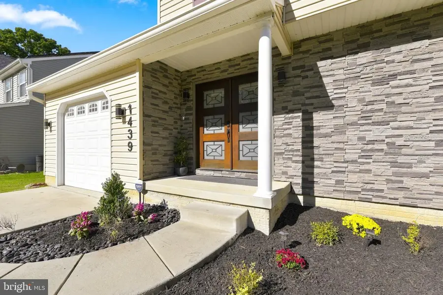 1439 Goodwood Ave, Baltimore, MD 21221 - #3