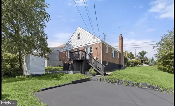 5601 Windsor Mill Rd, BALTIMORE, MD 21207