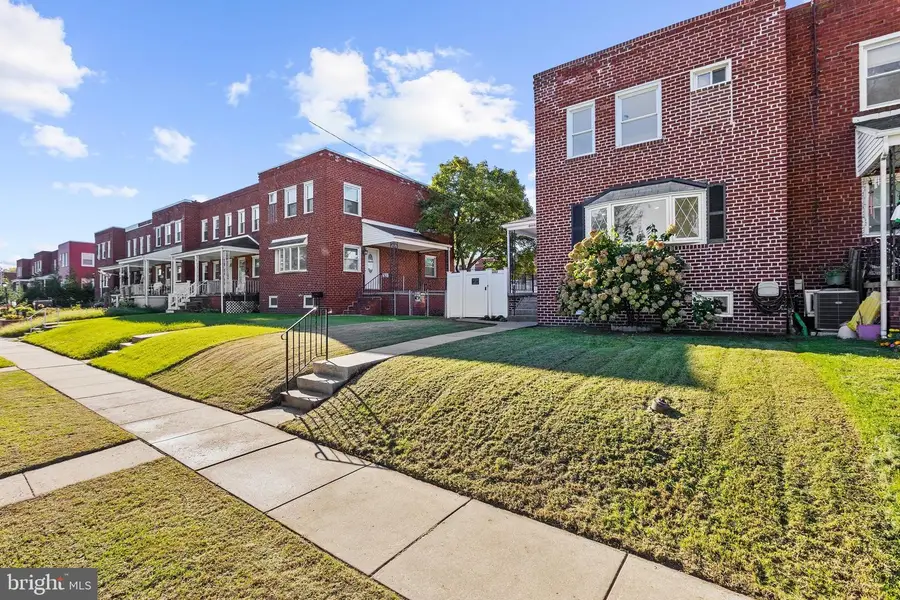 8055 Park Haven Rd, Dundalk, MD 21222 - #2