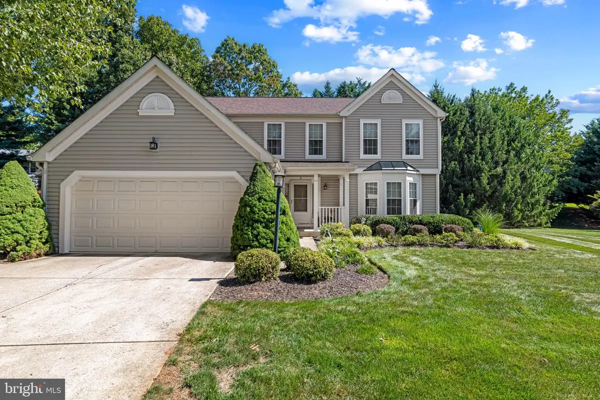 9 Raindrop Cir, Reisterstown, MD 21136 - #1
