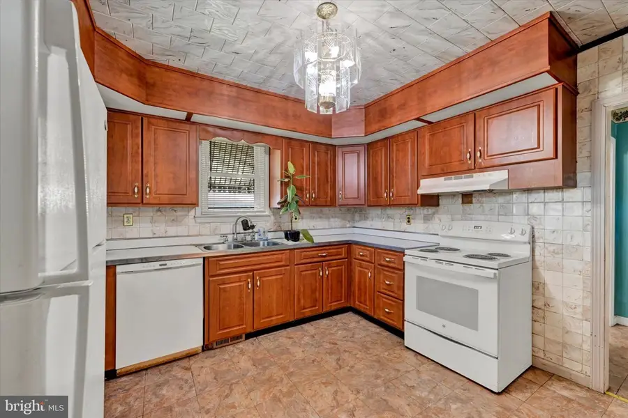 3701 Point Blvd, Baltimore, MD 21222 - #3
