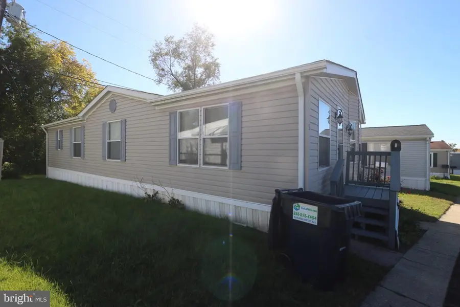 5 Cool Breeze Dr, Middle River, MD 21220 - #3