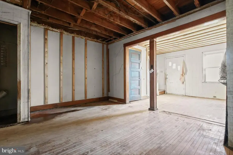 236 Saint Helena Ave, Dundalk, MD 21222 - #3
