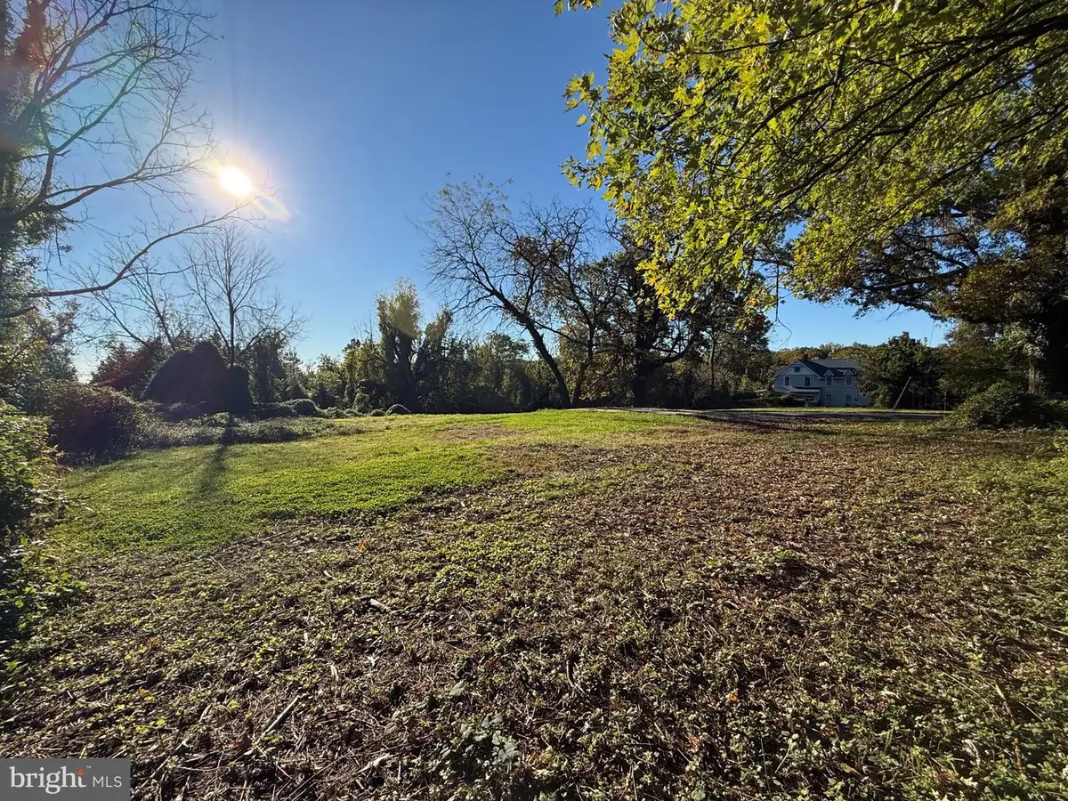 5818 Carrington Dr, White Marsh, MD 21162 - #1