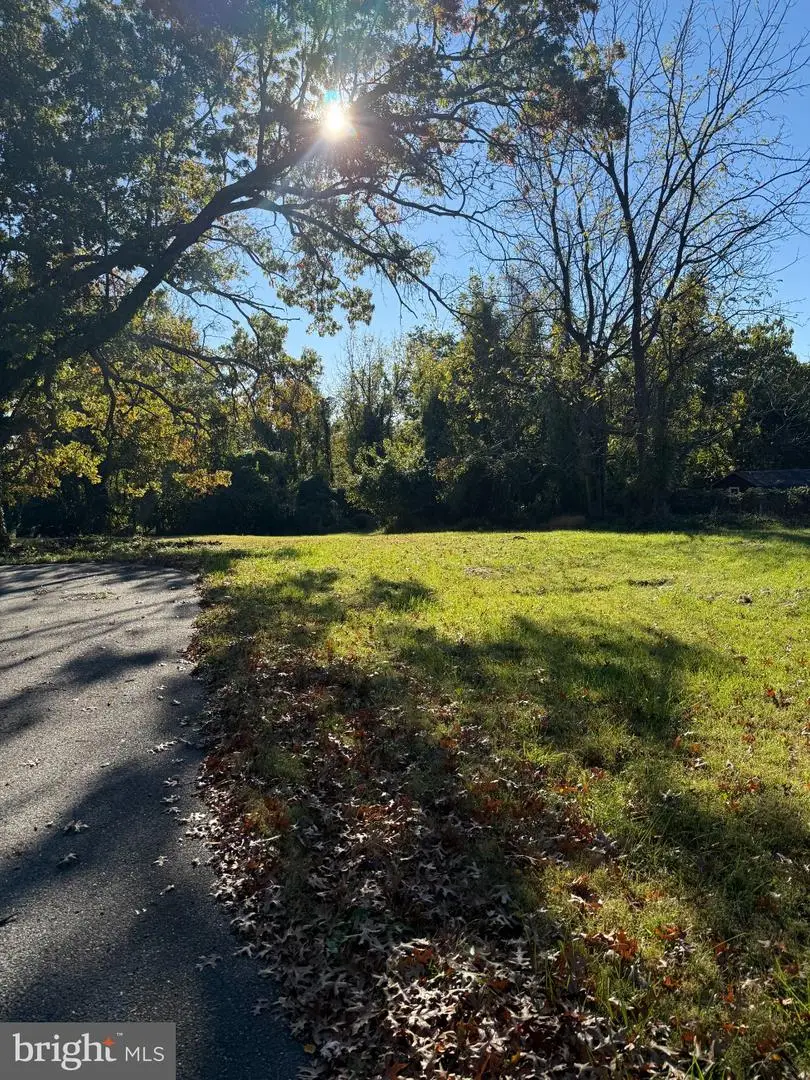 5818 Carrington Dr, White Marsh, MD 21162 - #3