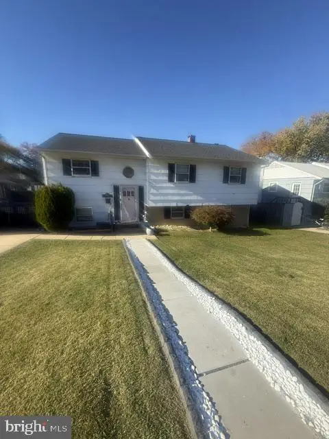 308 Stonecastle Ave, Reisterstown, MD 21136 - #1