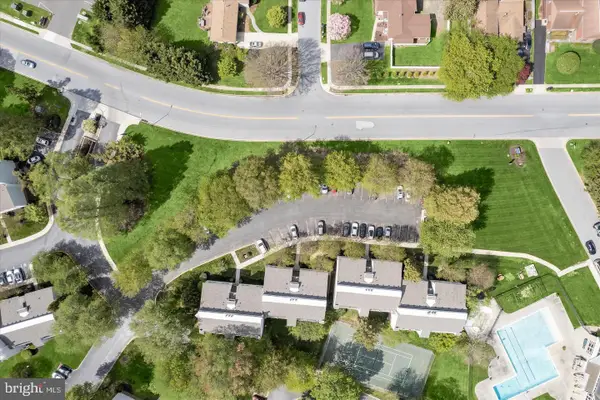 Rockland Hills Dr, BALTIMORE, MD 21209