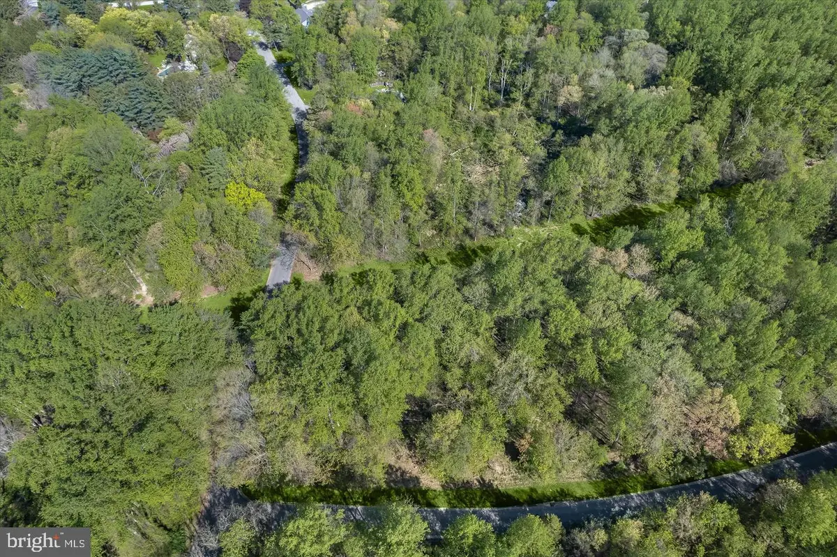 2204 Harmony Woods Rd, Owings Mills, MD 21117 - #1