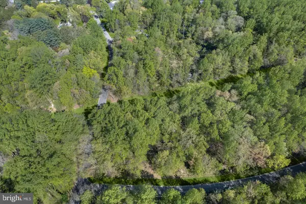 2204 Harmony Woods Rd, OWINGS MILLS, MD 21117