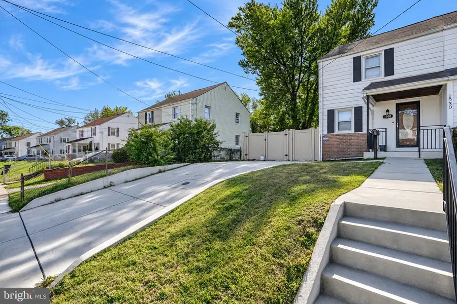 1930 Victory Dr, Halethorpe, MD 21227 - #3