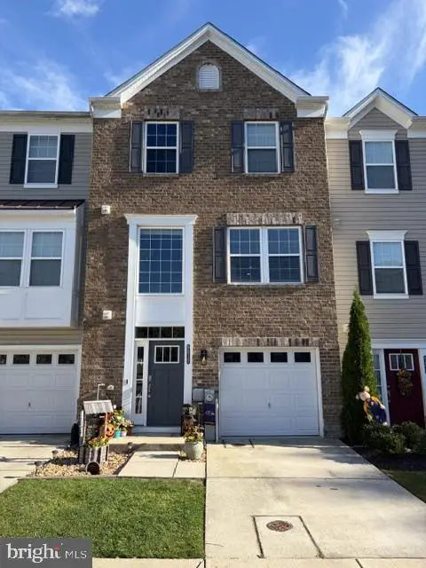 9819 Ravenhurst Rd, Middle River, MD 21220 - #1