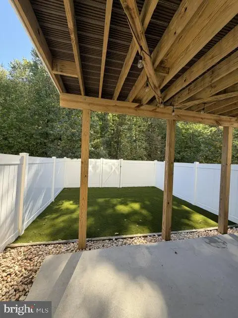 9819 Ravenhurst Rd, Middle River, MD 21220 - #2
