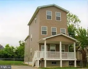 7530 Marks Ave, NOTTINGHAM, MD 21236