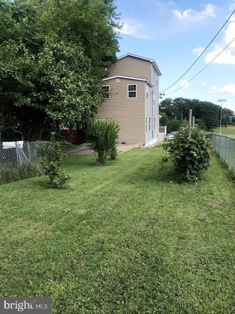 7530 Marks Ave, Nottingham, MD 21236 - #2