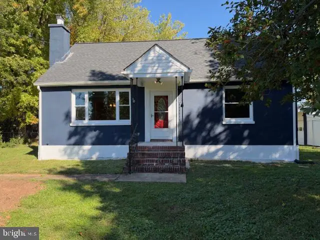 6502 Liberty Rd, Gwynn Oak, MD 21207 - #1