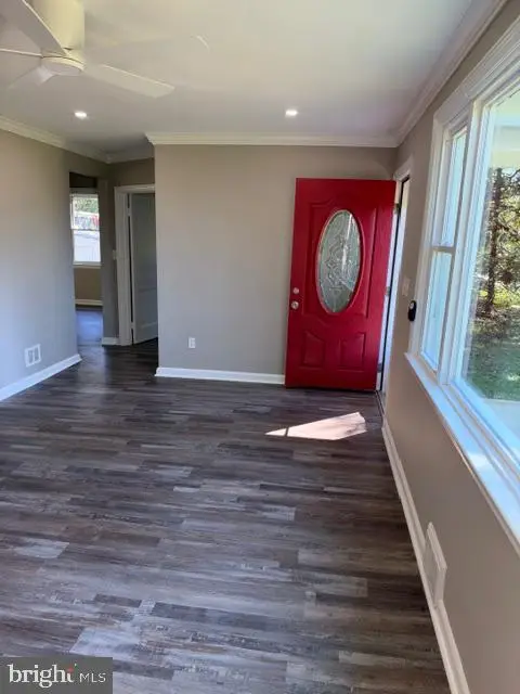 6502 Liberty Rd, Gwynn Oak, MD 21207 - #2