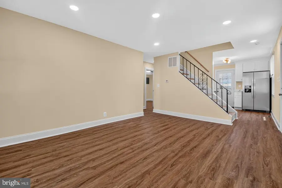 3439 Court Way, Baltimore, MD 21222 - #2