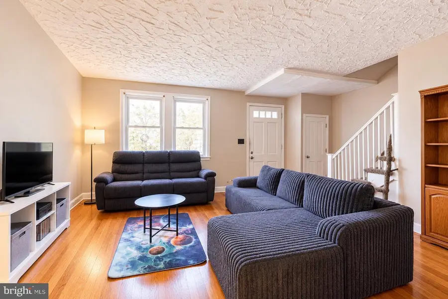 135 Nunnery Ln, Baltimore, MD 21228 - #3