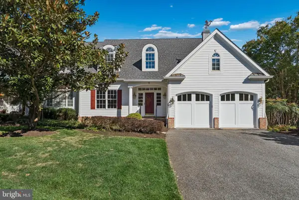 9 Sedgehill Ct, TIMONIUM, MD 21093